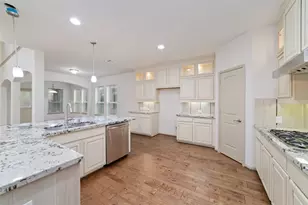 23203 Mirtillo Ct, Richmond, TX 77406 - Photo 20
