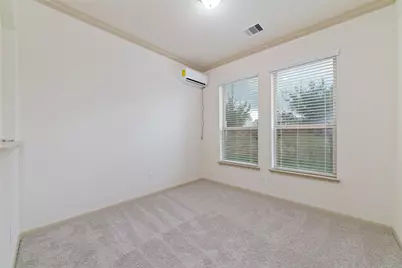 23203 Mirtillo Court, Richmond, TX 77406 - Photo 12