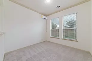 23203 Mirtillo Ct, Richmond, TX 77406 - Photo 12