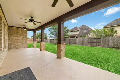 23203 Mirtillo Court, Richmond, TX 77406 - Photo 38
