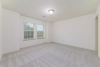 23203 Mirtillo Court, Richmond, TX 77406 - Photo 36