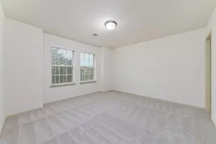 23203 Mirtillo Ct, Richmond, TX 77406 - Photo 36
