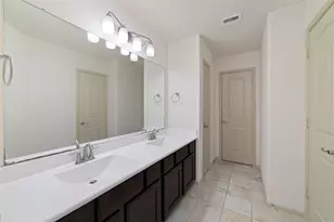 23203 Mirtillo Ct, Richmond, TX 77406 - Photo 34