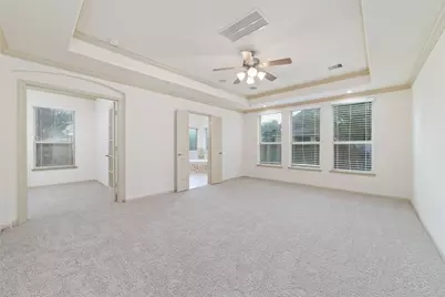 23203 Mirtillo Court, Richmond, TX 77406 - Photo 10