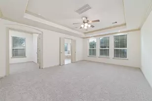 23203 Mirtillo Ct, Richmond, TX 77406 - Photo 10