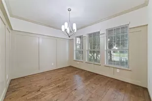 23203 Mirtillo Ct, Richmond, TX 77406 - Photo 6