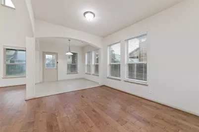23203 Mirtillo Court, Richmond, TX 77406 - Photo 22