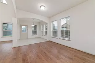 23203 Mirtillo Ct, Richmond, TX 77406 - Photo 22