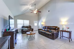 23726 Bluewood Trace, Tomball, TX 77375 - Photo 12