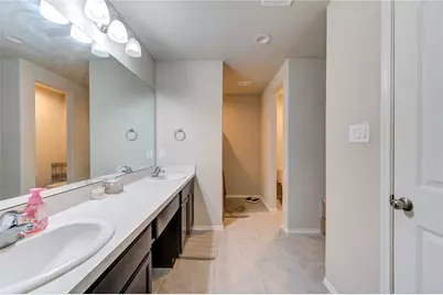 23726 Bluewood Trace, Tomball, TX 77375 - Photo 16