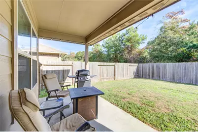 23726 Bluewood Trace, Tomball, TX 77375 - Photo 18