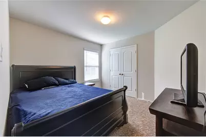 23726 Bluewood Trace, Tomball, TX 77375 - Photo 4