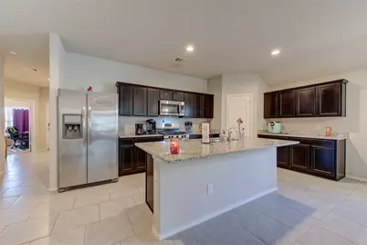 23726 Bluewood Trace, Tomball, TX 77375 - Photo 8