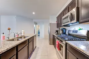 23726 Bluewood Trace, Tomball, TX 77375 - Photo 10