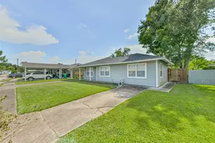 938 Vivian Ave, Pasadena, TX 77506 - Photo 4