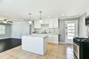 938 Vivian Ave, Pasadena, TX 77506 - Photo 10