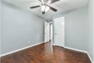 938 Vivian Avenue, Pasadena, TX 77506 - Photo 22