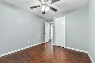 938 Vivian Ave, Pasadena, TX 77506 - Photo 22