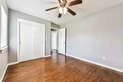 938 Vivian Avenue, Pasadena, TX 77506 - Photo 18