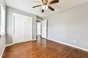 938 Vivian Ave, Pasadena, TX 77506 - Photo 18