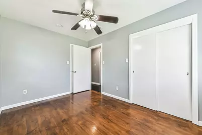 938 Vivian Avenue, Pasadena, TX 77506 - Photo 16