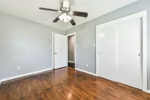 938 Vivian Ave, Pasadena, TX 77506 - Photo 16