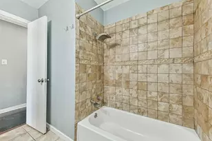 938 Vivian Ave, Pasadena, TX 77506 - Photo 20