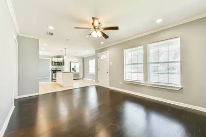 938 Vivian Avenue, Pasadena, TX 77506 - Photo 8
