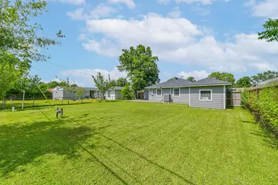 938 Vivian Avenue, Pasadena, TX 77506 - Photo 26