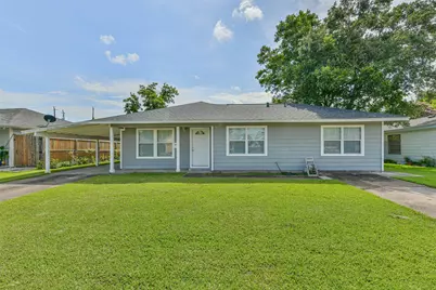 938 Vivian Avenue, Pasadena, TX 77506 - Photo 1