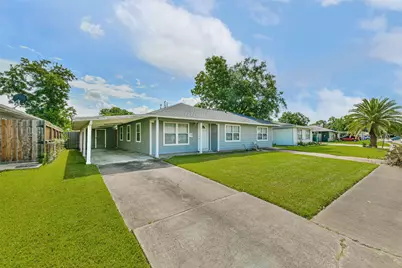 938 Vivian Avenue, Pasadena, TX 77506 - Photo 2