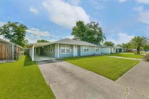 938 Vivian Ave, Pasadena, TX 77506 - Photo 2