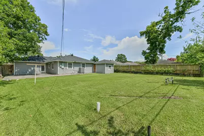 938 Vivian Avenue, Pasadena, TX 77506 - Photo 24