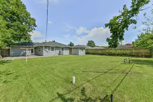 938 Vivian Ave, Pasadena, TX 77506 - Photo 24
