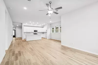 1431 Girasol Street, Magnolia, TX 77354 - Photo 30