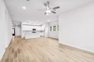 1431 Girasol St, Magnolia, TX 77354 - Photo 30