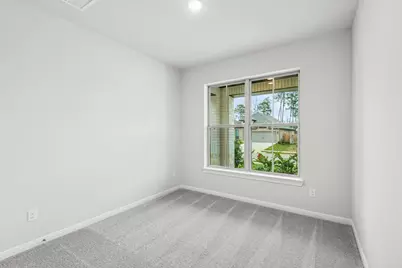 1431 Girasol Street, Magnolia, TX 77354 - Photo 16