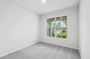 1431 Girasol St, Magnolia, TX 77354 - Photo 16