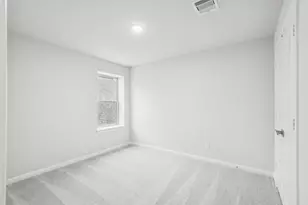 1431 Girasol St, Magnolia, TX 77354 - Photo 40