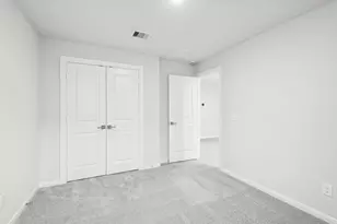 1431 Girasol St, Magnolia, TX 77354 - Photo 42