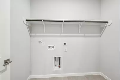 1431 Girasol Street, Magnolia, TX 77354 - Photo 20