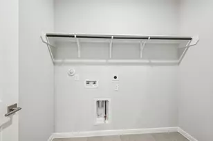 1431 Girasol St, Magnolia, TX 77354 - Photo 20