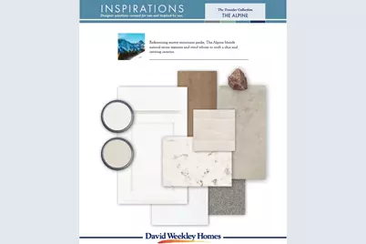 1431 Girasol Street, Magnolia, TX 77354 - Photo 12