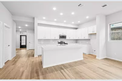 1431 Girasol Street, Magnolia, TX 77354 - Photo 24