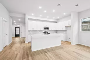 1431 Girasol St, Magnolia, TX 77354 - Photo 24