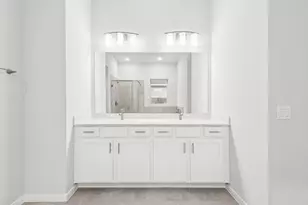 1431 Girasol St, Magnolia, TX 77354 - Photo 36