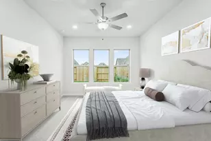 1431 Girasol St, Magnolia, TX 77354 - Photo 6