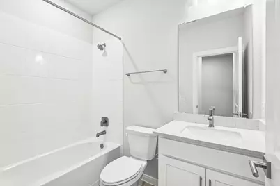 1431 Girasol Street, Magnolia, TX 77354 - Photo 18