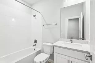 1431 Girasol St, Magnolia, TX 77354 - Photo 18