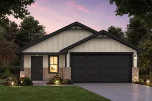 18737 Loom dr, Conroe, TX 77306 - Photo 1